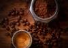 aromatkawy- co wyroznia kawy z brazylii
